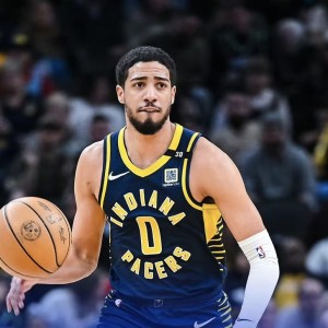 c7娱乐-传球辅助