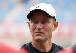 法国队谁受伤了 法国队谁受伤了