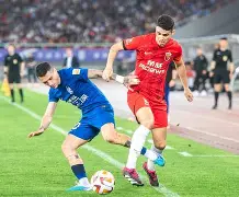 布莱顿客场大胜,继续保持低调表现 布莱顿客场大胜,继续保持低调表现