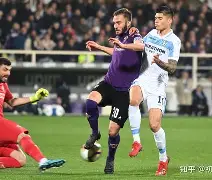 佛罗伦萨主场不敌帕尔马，遭遇失利