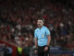 关于伯恩茅斯主场不敌托特纳姆热刺，遭遇连败之势的信息