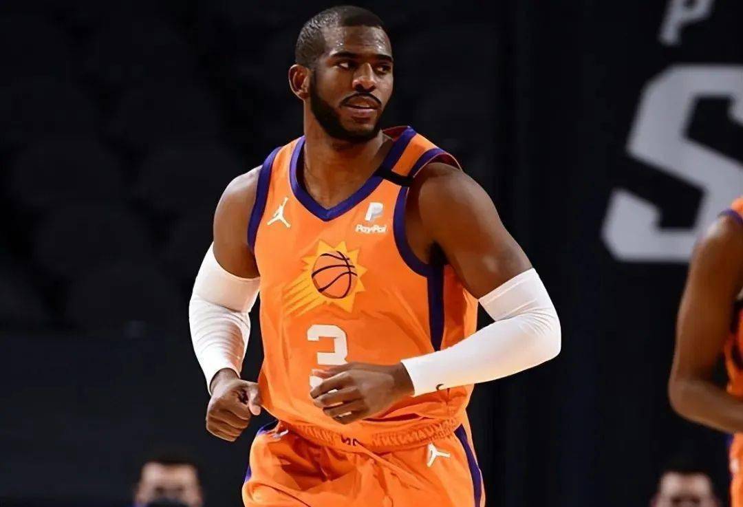 灰熊队年轻球员崭露头角，壮志凌云(灰熊队现役球员)