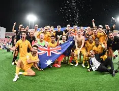 亚洲篮球联赛东南亚区决赛:球员状态良好 亚洲篮球联赛东南亚区决赛:球员状态良好