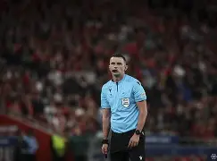 阿森纳关键战迎来胜利，稳住前四位置