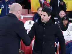 阿森纳关键战迎来胜利，稳住前四位置