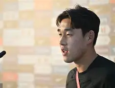 足坛阵容 足坛阵容