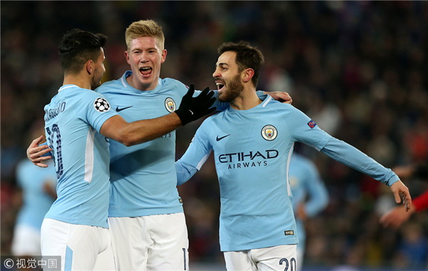 巴塞尔队取得客场三分，实力有所提升(巴塞尔队取得客场三分,实力有所提升吗)