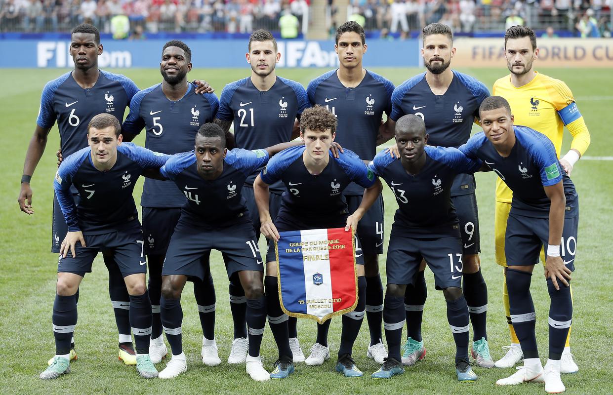 欧国联热身赛爆冷出现，实力明星队伍遭遇挑战(欧国联热身赛爆冷出现,实力明星队伍遭遇挑战是哪一集)