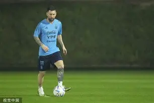 巴西香川真司或有首发出场机会，备战阿根廷的简单介绍