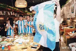 巴西香川真司或有首发出场机会，备战阿根廷的简单介绍