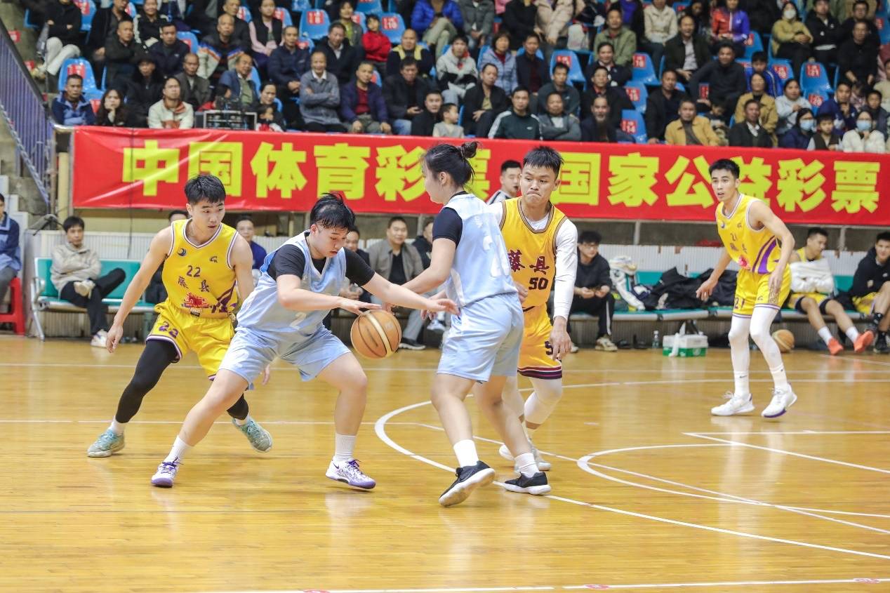 包含广西篮球队近期在赛场上展现出无与伦比的实力的词条 包含广西篮球队近期在赛场上展现出无与伦比的实力的词条