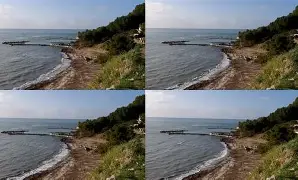 包含东南欧锋线逆袭,熟视无睹晋级浗翠天幕的词条 包含东南欧锋线逆袭,熟视无睹晋级浗翠天幕的词条